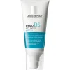 Hyalu B5 Aquagel Dagcrème SPF 30 30 ml^La Roche Posay Best