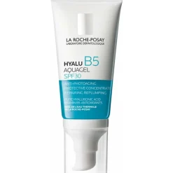 Hyalu B5 Aquagel Dagcrème SPF 30 30 ml^La Roche Posay Best