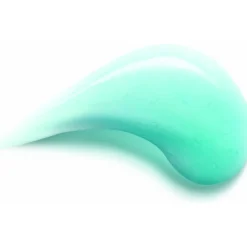 Hyalu B5 Aquagel Dagcrème SPF 30 30 ml^La Roche Posay Best