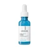 Hyalu B5 Serum 30 ml^La Roche Posay Sale
