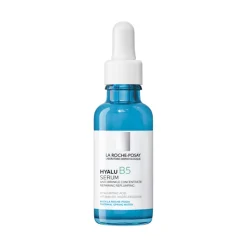 Hyalu B5 Serum 30 ml^La Roche Posay Sale
