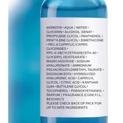 Hyalu B5 Serum 30 ml^La Roche Posay Sale