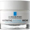 Nutritic Intens Rijk Voedende en Herstellende Crème 50 ml^La Roche Posay Hot