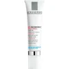 Redermic Retinol Oogcrème 15 ml^La Roche Posay