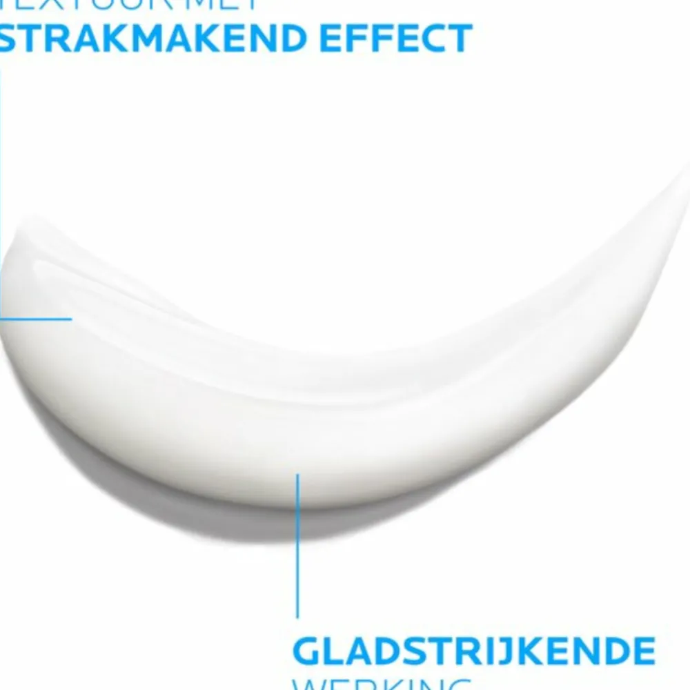 Redermic Retinol Oogcrème 15 ml^La Roche Posay