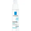 Toleriane Dermallergo Crème 40 ml^La Roche Posay Outlet