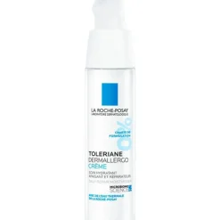 Toleriane Dermallergo Crème 40 ml^La Roche Posay Outlet
