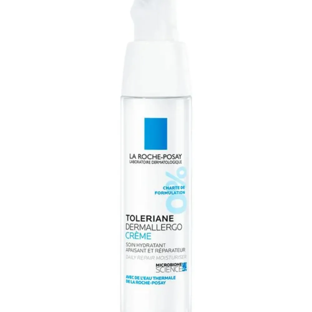 Toleriane Dermallergo Crème 40 ml^La Roche Posay Outlet