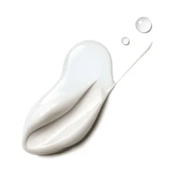 Toleriane Sensitive Dagcrème 40 ml^La Roche Posay Discount