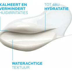 Toleriane Sensitive Dagcrème 40 ml^La Roche Posay Discount