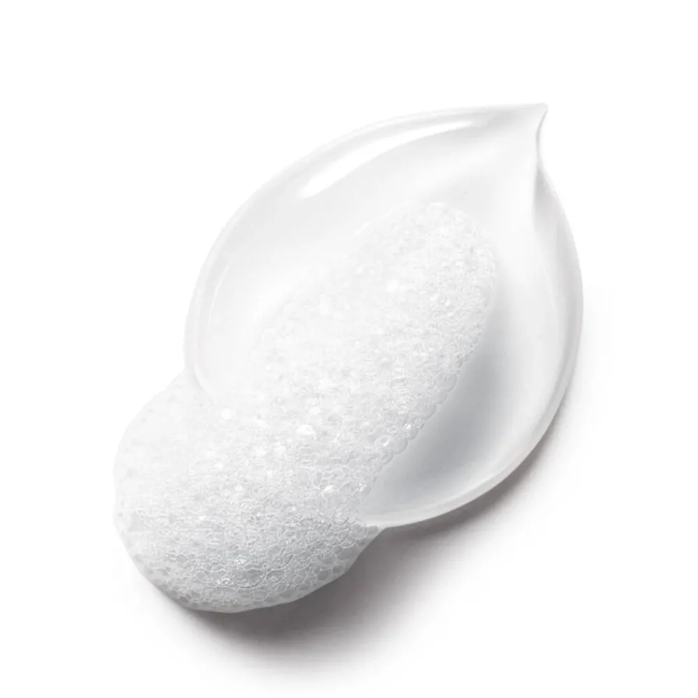 Toleriane Hydraterende Reinigende Crème 400 ml^La Roche Posay Hot