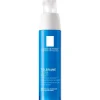 Gezicht<La Roche Posay Toleriane Dermallergo Ultra Nachtcrème 40 ml