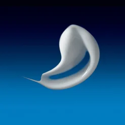 Gezicht<La Roche Posay Toleriane Dermallergo Ultra Nachtcrème 40 ml