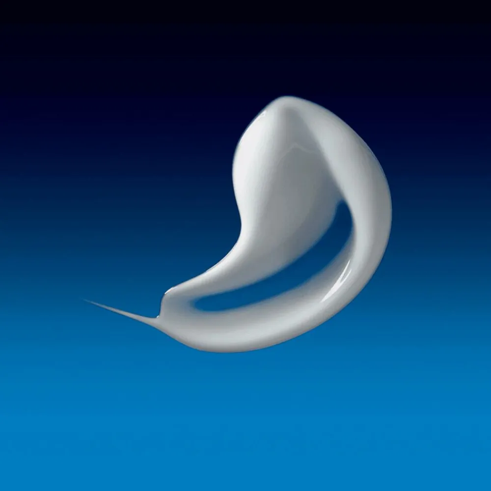 Gezicht<La Roche Posay Toleriane Dermallergo Ultra Nachtcrème 40 ml