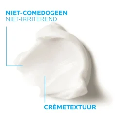 Gezicht<La Roche Posay Toleriane Sensitive Riche Hydraterende Crème 40 ml