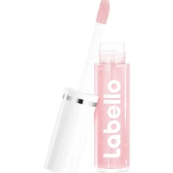 Sale Caring Lip Oil Clear Glow 5,5 ml Lipverzorging