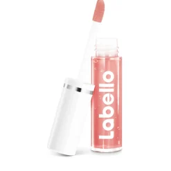 Clearance Caring Lip Oil Dress Nude 5,5 ml Lipverzorging