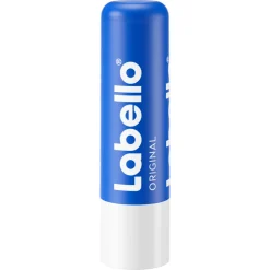 Outlet Lippenbalsem Blister Original Lipverzorging