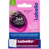 Lipverzorging<Labello Lippenbalsem Blister Blackberry Shine