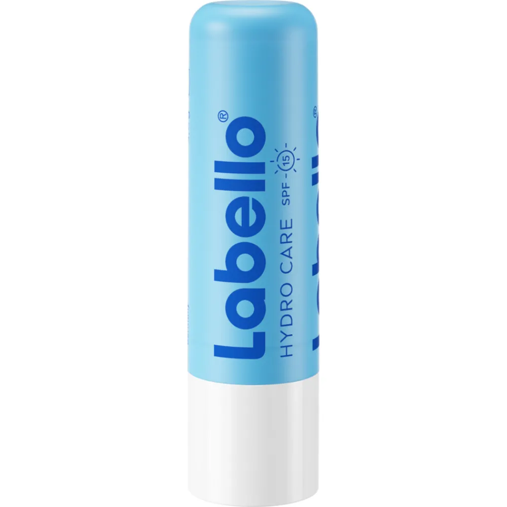 Lippenbalsem Blister Hydro Care^Labello New