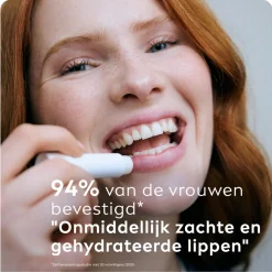 Lippenbalsem Blister Hydro Care^Labello New