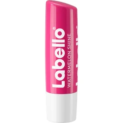 Lippenbalsem Blister Watermelon Shine 4.8 gr^Labello Online