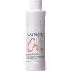 Intiemhygiëne<Lactacyd Wasemulsie 0% 250 ml