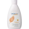 Intiemhygiëne<Lactacyd Wasemulsie Verzorgend 300 ml