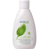 Wasgel Verfrissend 200 ml^Lactacyd Outlet
