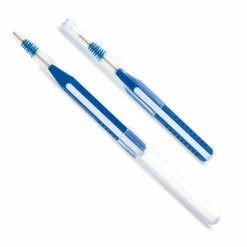 Flossen & Ragen<Lactona EasyGrip Ragers B 3 - 7mm Donkerblauw 5 stuks