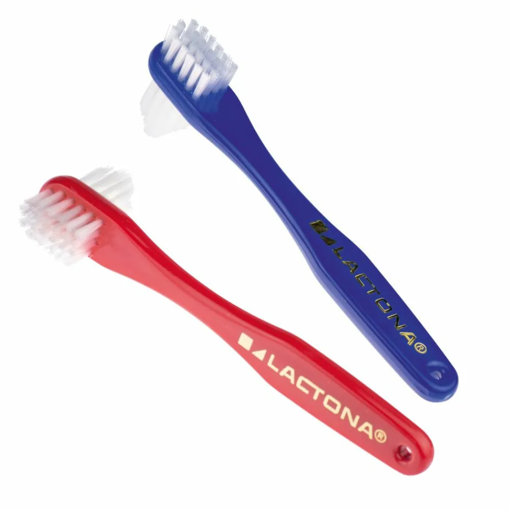 Sale Protheseborstel Specialistische Mondverzorging|Tandenborstels