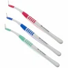 Proxabrush (parodontaalborstel)^Lactona Clearance