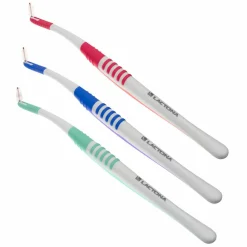 Proxabrush (parodontaalborstel)^Lactona Clearance