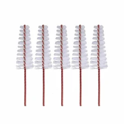 Proxabrush Refill Conisch 3-5mm 5 stuks^Lactona Discount