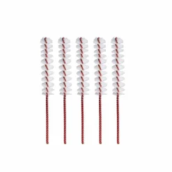 Proxabrush Refill Cilindrisch 3mm 5 stuks^Lactona Best