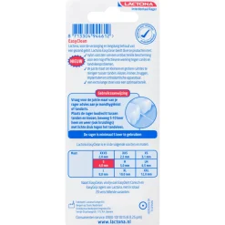 Flossen & Ragen<Lactona Ragers Easyclean S Groen Cilindrisch 4.0 mm 8 stuks