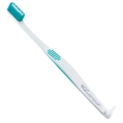 Online Tandenborstel IQ+ Soft Tandenborstels