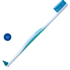 Tandenborstel M Easycomfort Medium Tandenborstels