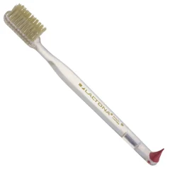Tandenborstels<Lactona Tandenborstel M39 Natural Soft