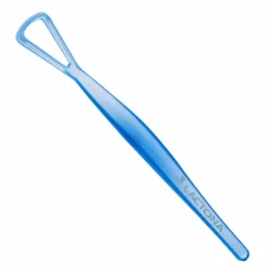 Best Tongreiniger IQ Specialistische Mondverzorging|Spoelen & Poetsen