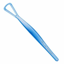 Specialistische Mondverzorging|Spoelen & Poetsen<Lactona Tongreiniger IQ