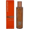 Zonbescherming<Lancaster Golden Tan Maximizer After Sun Oil 150 ml
