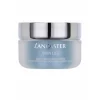 Dag- & Nachtcrème<Lancaster Skin Life Nachtcrème 50 ml