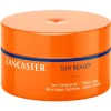 Zonbescherming<Lancaster Sun Beauty Tan Deepener Tinted Jelly 200 ml