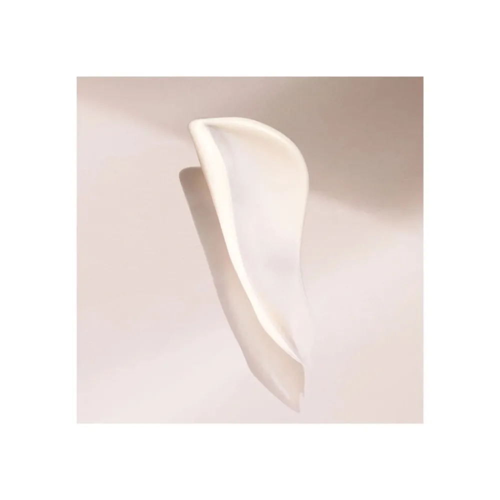 Outlet Sun Perfect Iluminating Cream SPF 30 50 ml Zonbescherming