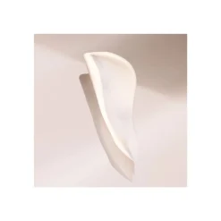 Zonbescherming<Lancaster Sun Perfect Iluminating Cream SPF 50 50 ml