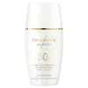 Sun Perfect Perfecting Fluid SPF 50 30 ml^Lancaster Best