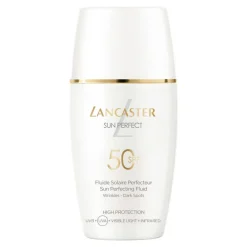 Sun Perfect Perfecting Fluid SPF 50 30 ml^Lancaster Best