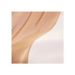 Sun Perfect Perfecting Fluid SPF 50 30 ml^Lancaster Best