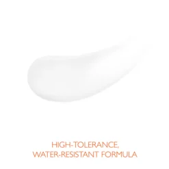 Sun Sensitive Oil Free Milk SPF 50 150 ml^Lancaster New